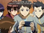 双星之阴阳师 38集