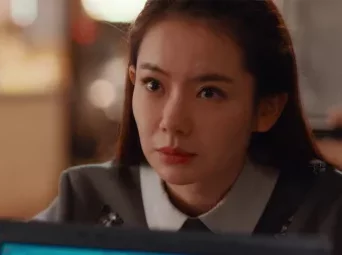 北京女子图鉴 4集