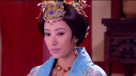 后宫 33集
