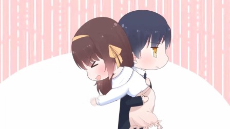 星动甜妻夏小星 54集