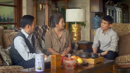 玫瑰炒肉丝 30集