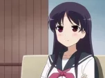 天才麻将少女 阿知贺篇 5集