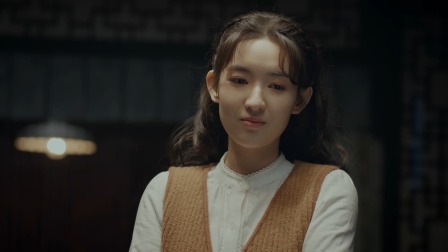 孤舟 15集