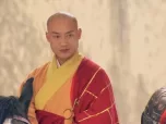 武则天秘史 48集