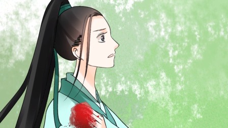 重生之慕甄 第三季 2集