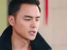 最好的遇见 37集