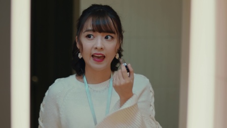 北京女子图鉴 9集