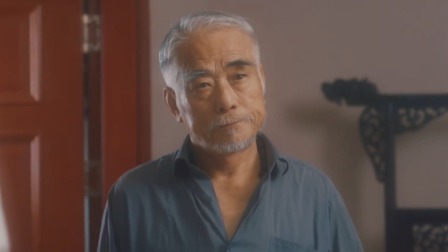 麻将之王：四大流派篇 46集