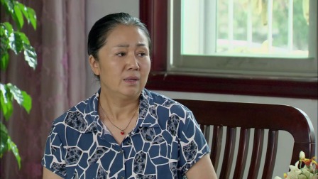 女人当官2 5集