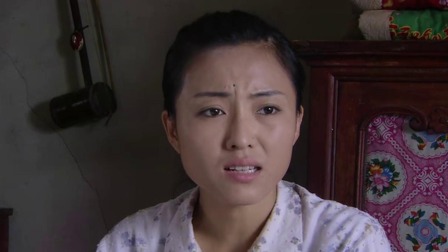 樱桃 5集