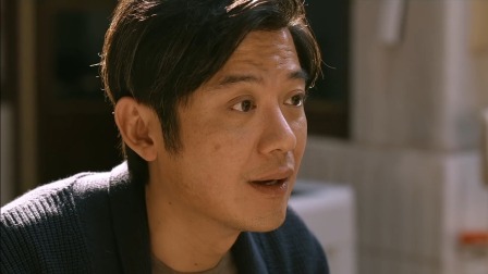 您好！母亲大人 26集