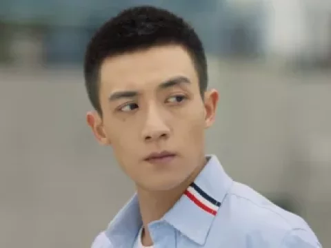 扑通扑通的青春 28集
