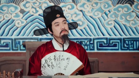 骗骗决恩仇 8集