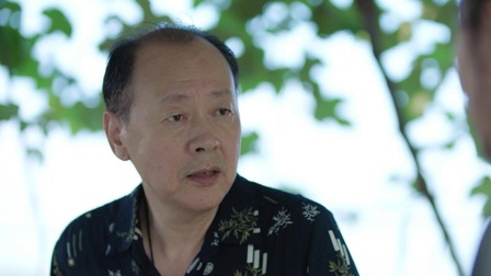 小镇警事 23集