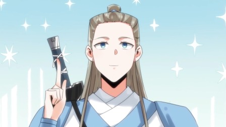 无尽吞噬 59集