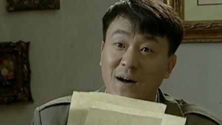 对攻 22集