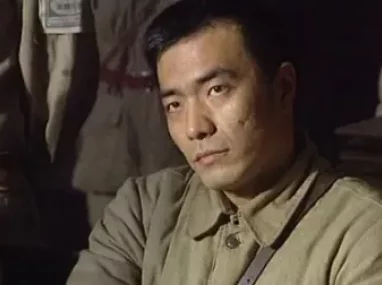 生死劫杀1946 16集