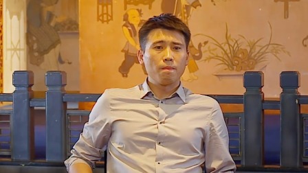 玫瑰炒肉丝 15集