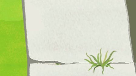 植物大战僵尸趣味动画 第2季 69集