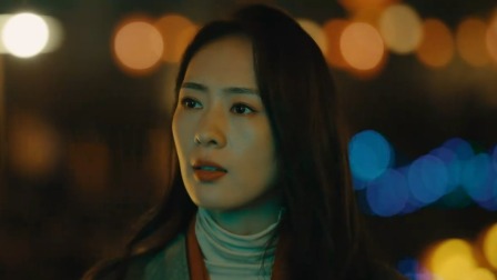 微暗之火 27集
