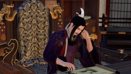 医妃惊华 12集