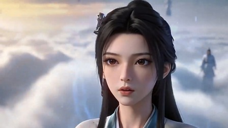 蓝星陨灭，诸界穿越者何在 3集