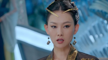哪吒降妖记 TV版 39集