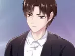 猫鼠游戏 2集
