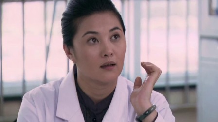 我要一个家 31集