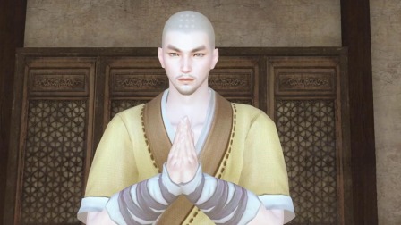 重生古代当神级特工 25集