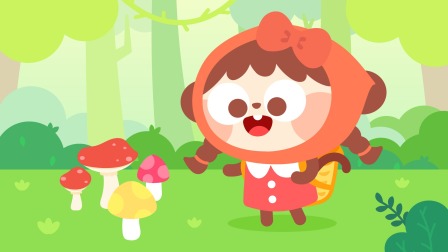 儿歌多多幼儿园儿歌大全 12集