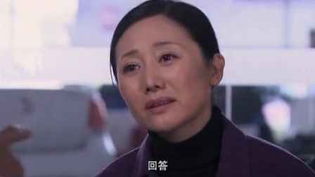 朋友一场 21集