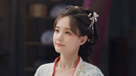 云秀行 5集