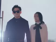 我的情敌是自己 13集