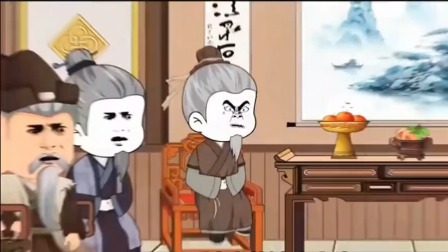 衙门差役开挂人生 34集
