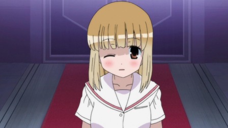 天才麻将少女 21集