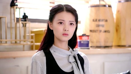 生活像阳光一样灿烂 28集