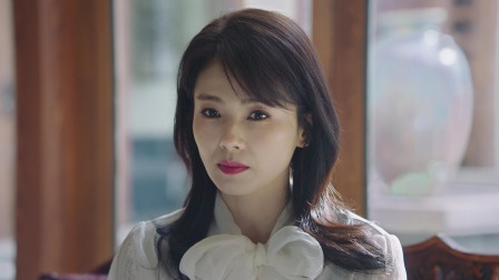 星辰大海 DVD版 37集