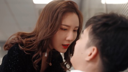 贵公子的甜爱秘方 23集
