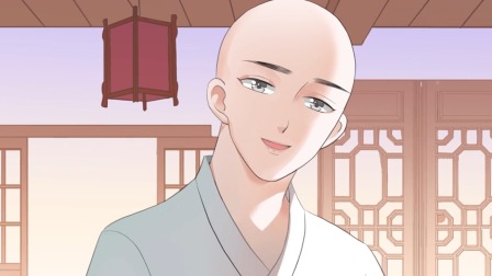 隔壁有只桃花妖 8集