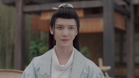花青歌 13集