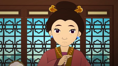 新梁山伯与祝英台 23集
