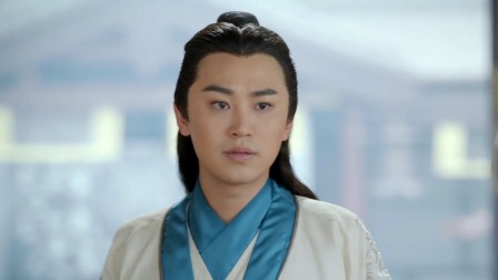 哪吒降妖记 DVD版 38集
