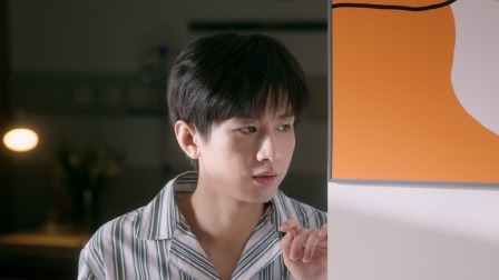 南风知我意 30集