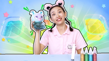 颜色益趣园 第三十三季 13集