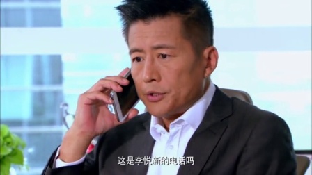 亲情暖我心 24集