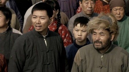 念恩桥 1集
