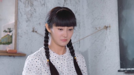 青谷子 12集