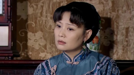 姐妹情缘 3集