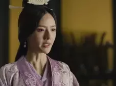 大军师司马懿之军师联盟 12集